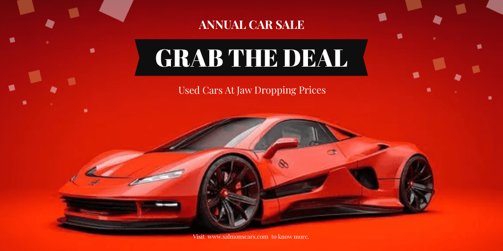 red-background-annual-car-sale-twitter-post-template-thumbnail-img