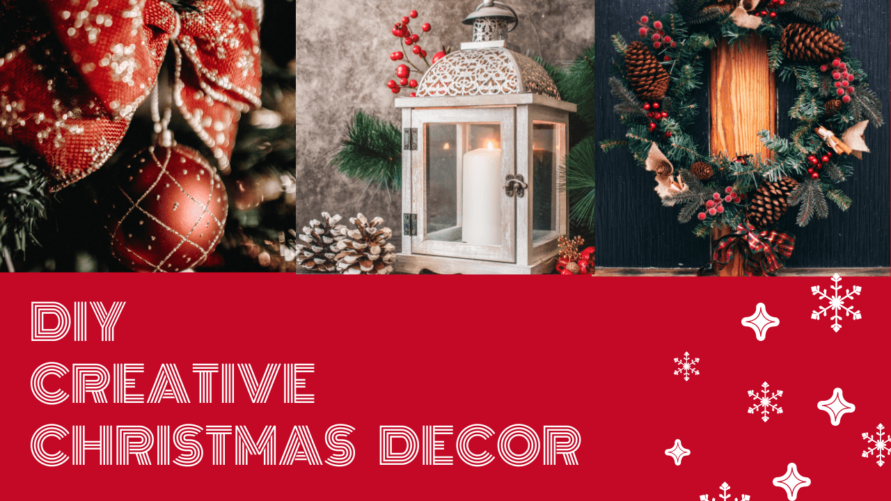 red-christmas-wreath-ornament-balls-lantern-christmas-decor-youtube-thumbnail-thumbnail-img