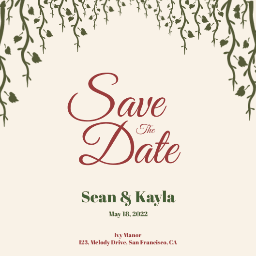 beige-sean-and-kayla-save-the-date-invitation-template-thumbnail-img