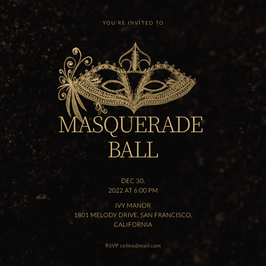 black-and-golden-masquerade-ball-invitation-template-thumbnail-img