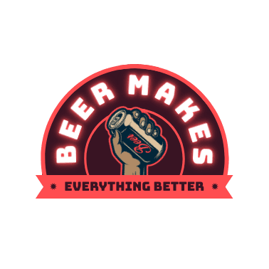 maroon-beer-makes-everything-better-sticker-template-thumbnail-img