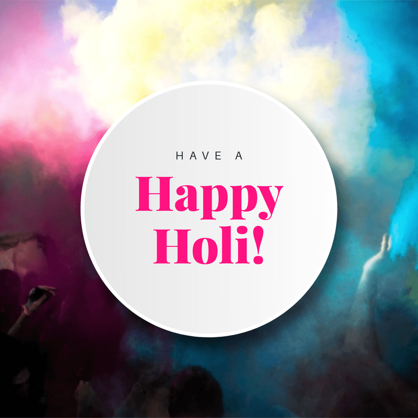 colorful-background-happy-holi-instagram-post-template-thumbnail-img