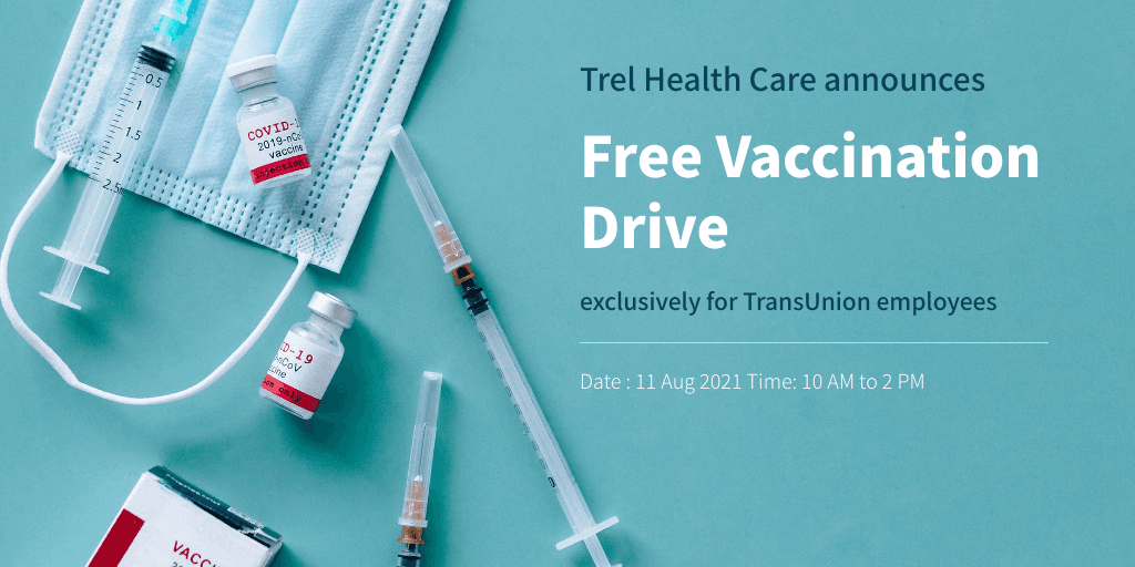 blue-background-free-vaccination-drive-twitter-post-template-thumbnail-img