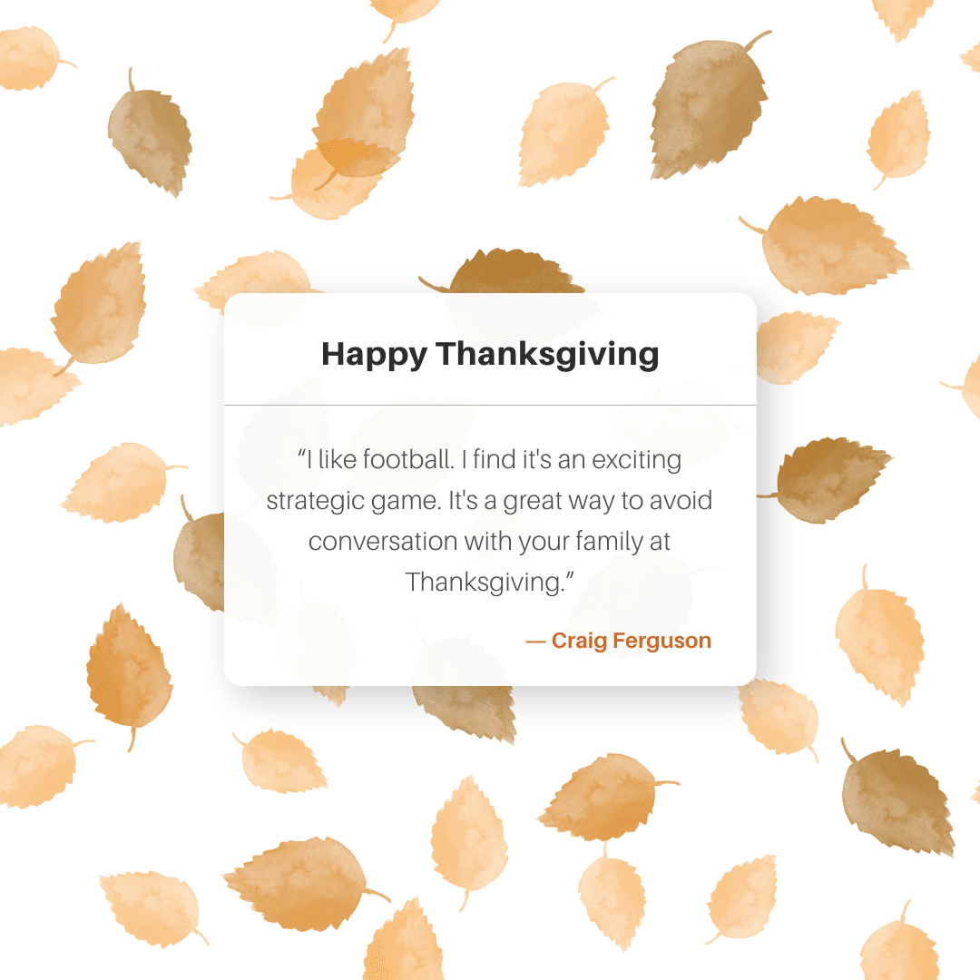 white-background-with-brown-leaves-happy-thanksgiving-instagram-post-template-thumbnail-img