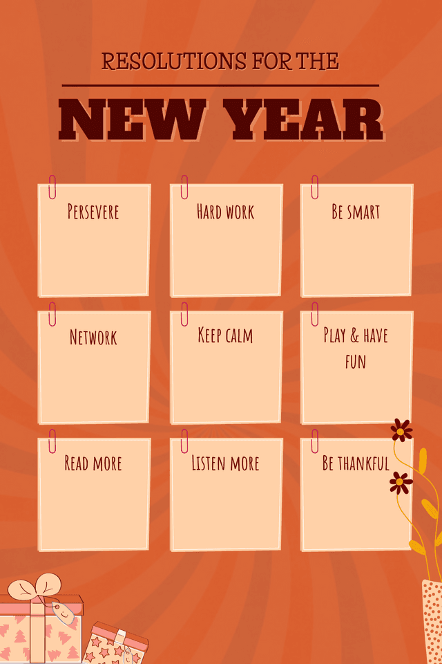 orange-resolutions-for-the-new-year-pinterest-pin-template-thumbnail-img