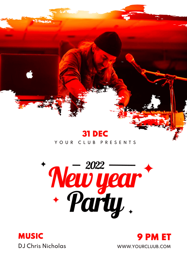 white-background-new-year-party-poster-template-thumbnail-img