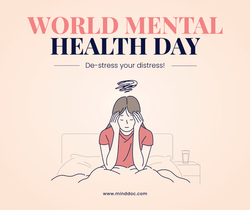 world-mental-health-day-facebook-post-template-thumbnail-img