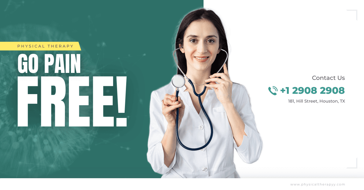 green-and-white-go-pain-free-facebook-ad-template-thumbnail-img
