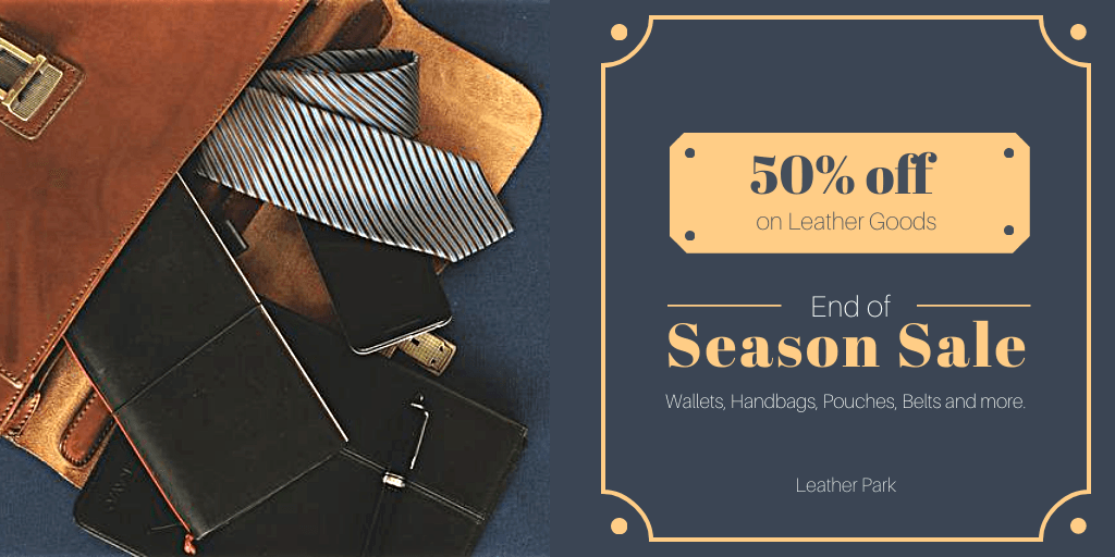 blue-leather-goods-end-of-season-sale-twitter-post-template-thumbnail-img