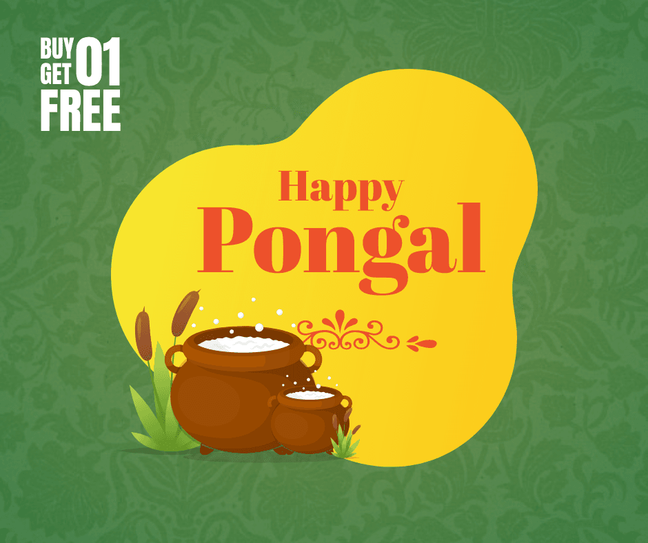 pongal-sale-illustrated-facebook-post-template-thumbnail-img
