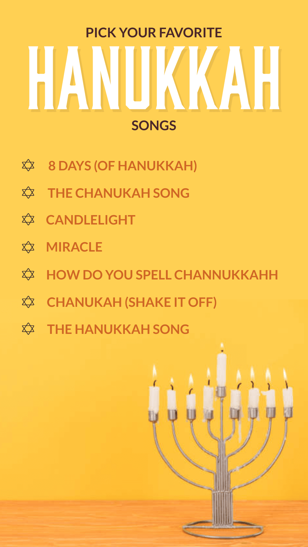 yellow-pick-your-favorite-hanukkah-songs-instagram-story-template-thumbnail-img