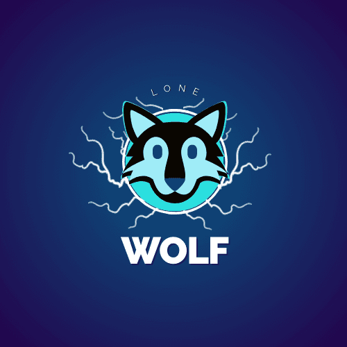blue-lone-wolf-with-scary-eyes-logo-template-thumbnail-img