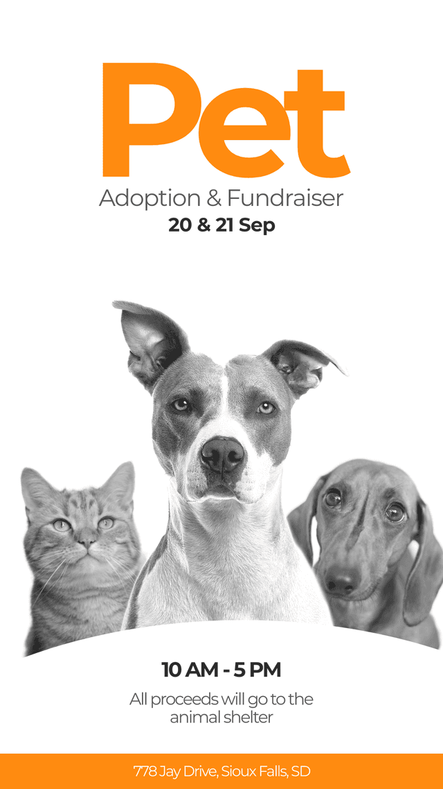 white-and-orange-pet-adoption-fundraiser-facebook-story-template-thumbnail-img