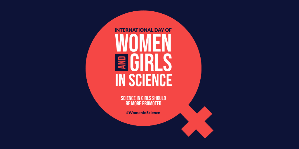 simple-international-day-of-women-and-girls-in-science-twitter-post-template-thumbnail-img
