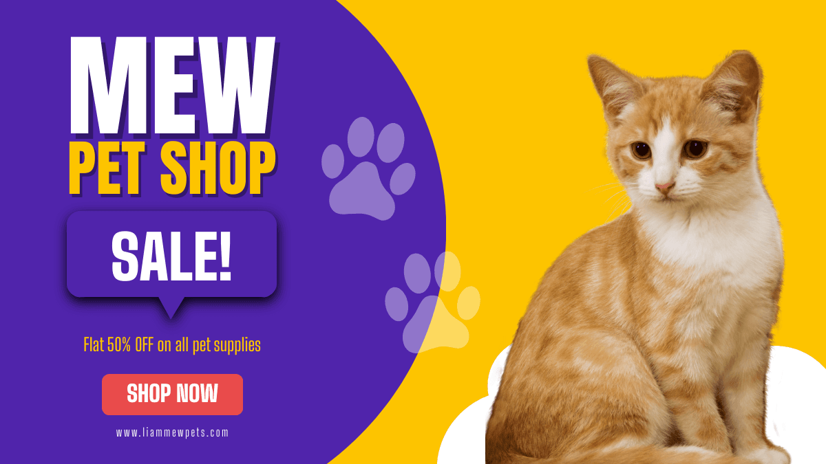 purple-and-yellow-cat-mew-pet-shop-twitter-ad-template-thumbnail-img