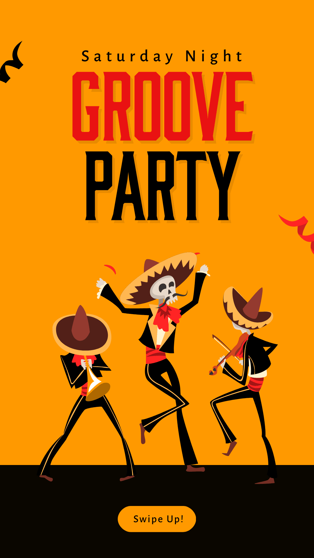 groove-party-whatsapp-status-template-thumbnail-img