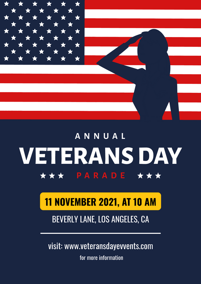 blue-veterans-day-parade-poster-template-thumbnail-img