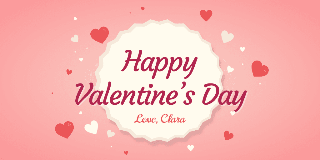 pink-background-with-red-and-white-hearts-happy-valentines-day-twitter-post-template-thumbnail-img