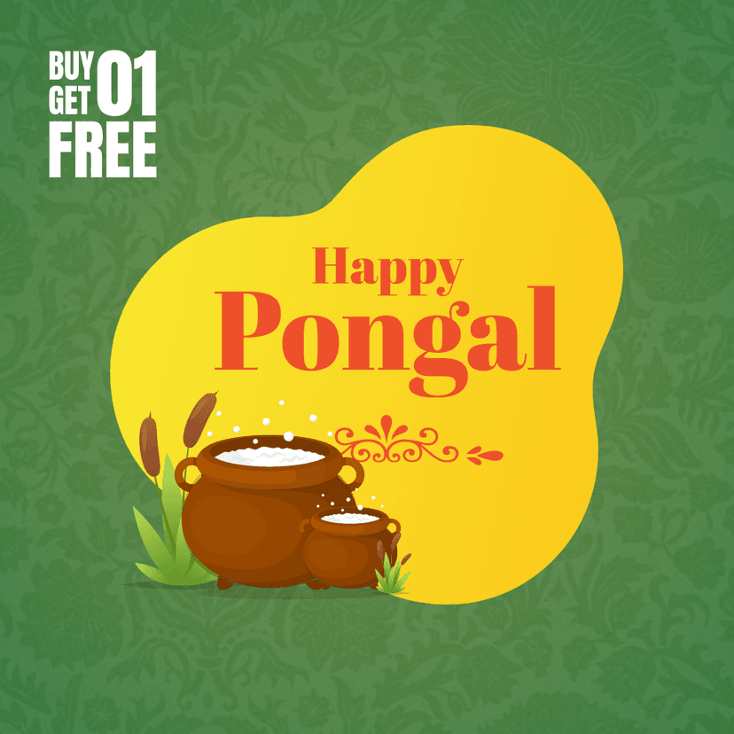 pongal-sale-illustrated-instagram-post-template-thumbnail-img