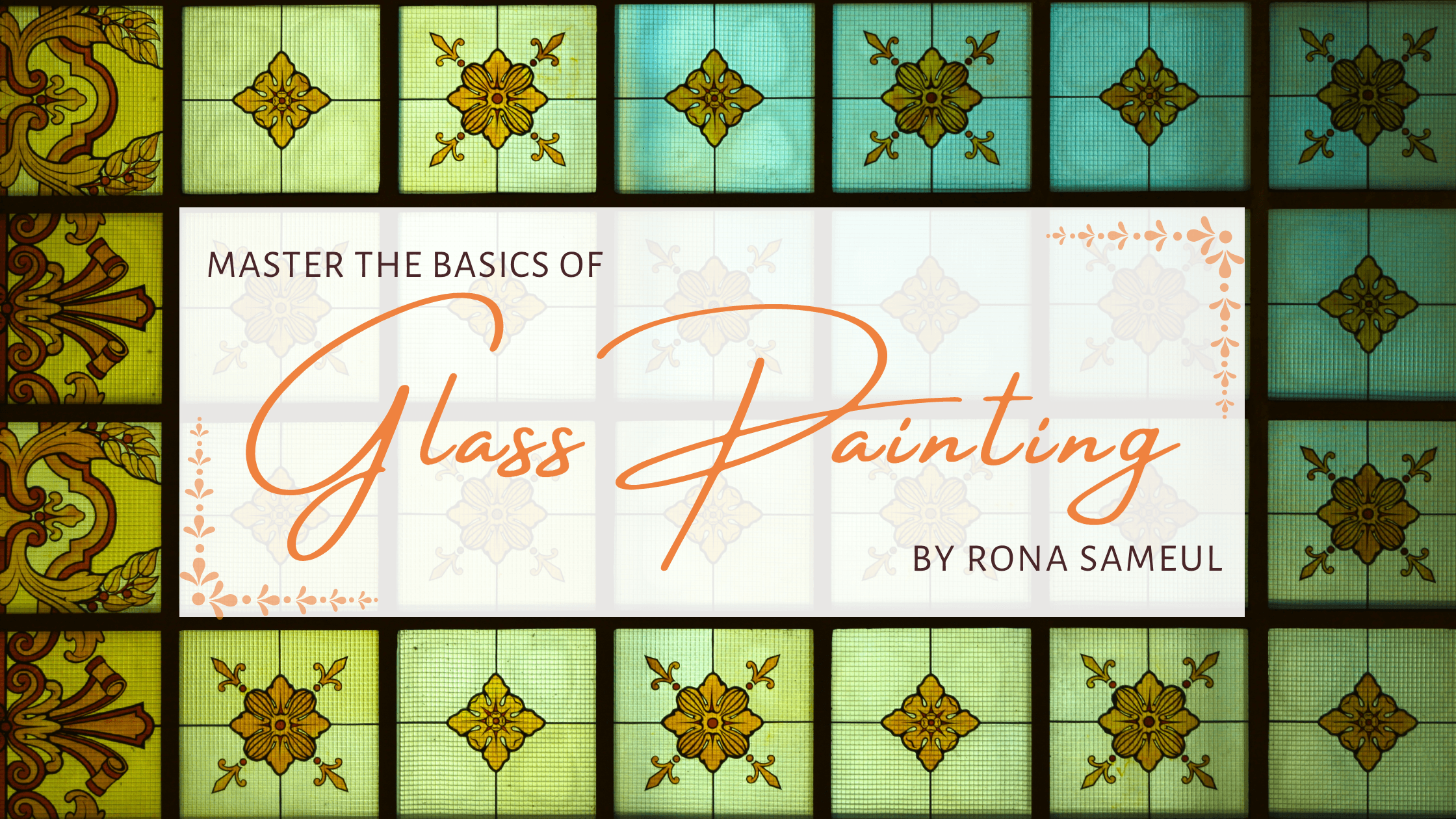 green-master-the-basics-of-glass-painting-blog-banner-template-thumbnail-img