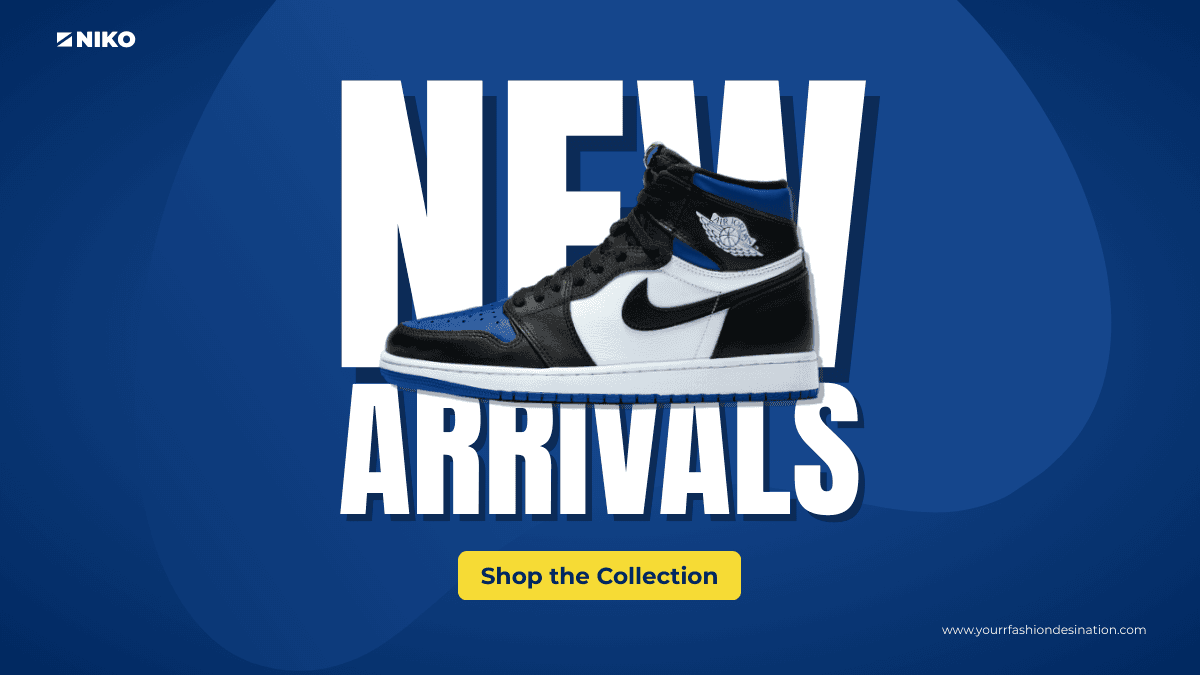 blue-background-shoe-new-arrivals-twitter-ad-template-thumbnail-img