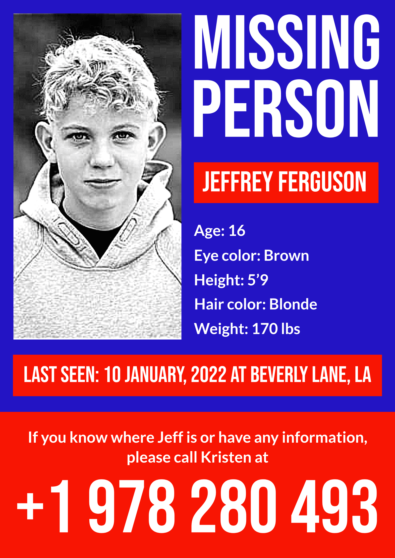 red-and-blue-missing-person-poster-template-thumbnail-img
