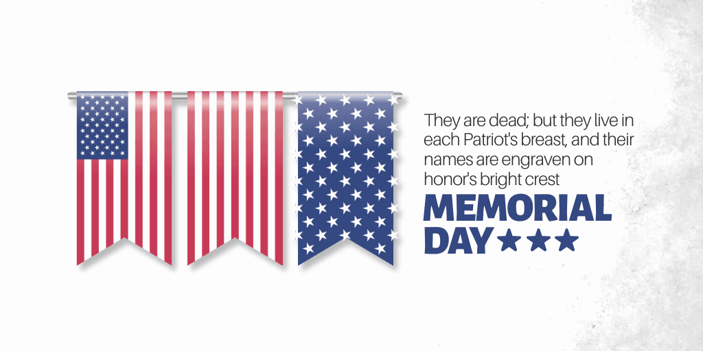 quote-themed-memorial-day-twitter-post-template-thumbnail-img