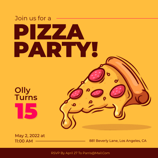 yellow-illustrated-pizza-party-invitation-template-thumbnail-img