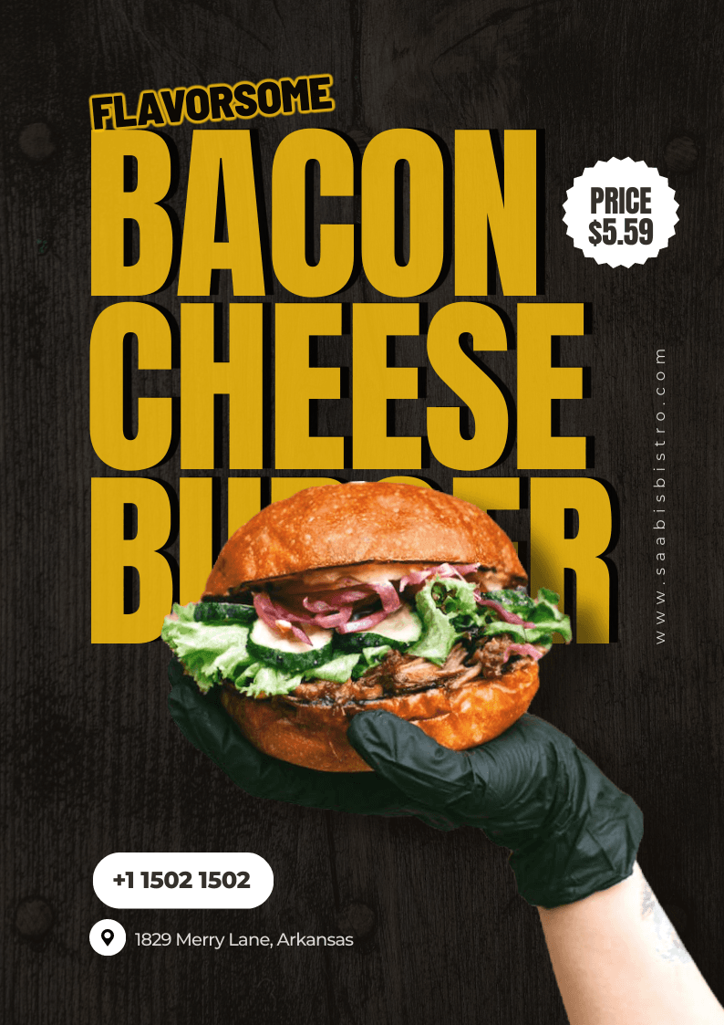 black-background-burger-sale-flyer-template-thumbnail-img