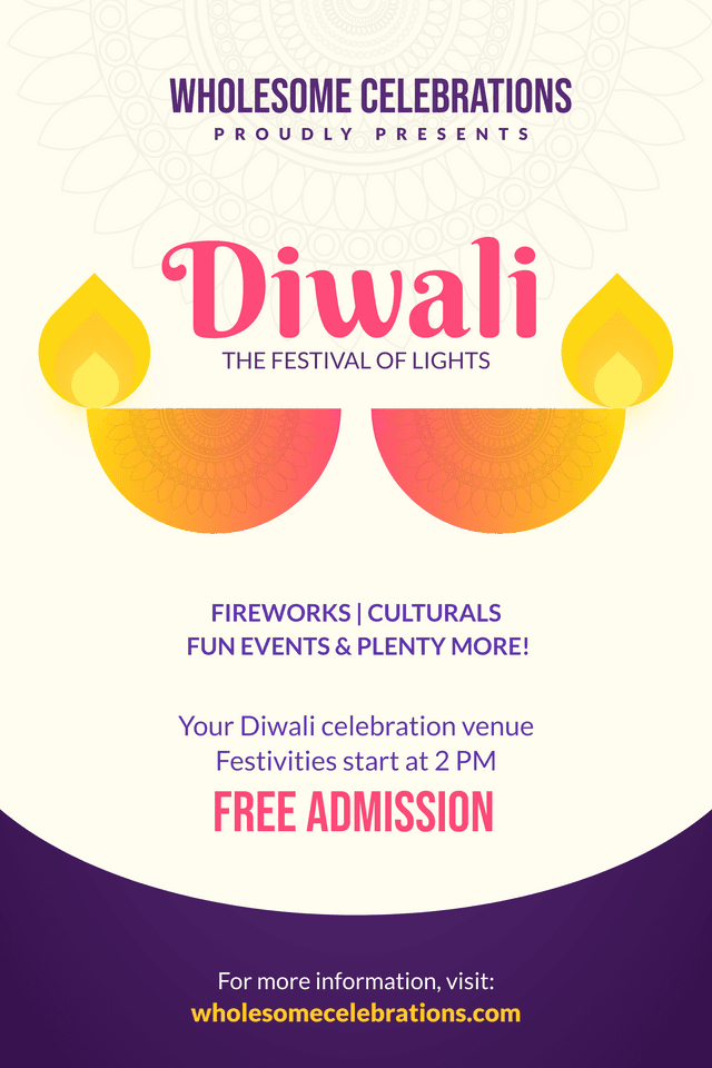 beige-and-purple-diwali-fun-events-poster-template-thumbnail-img