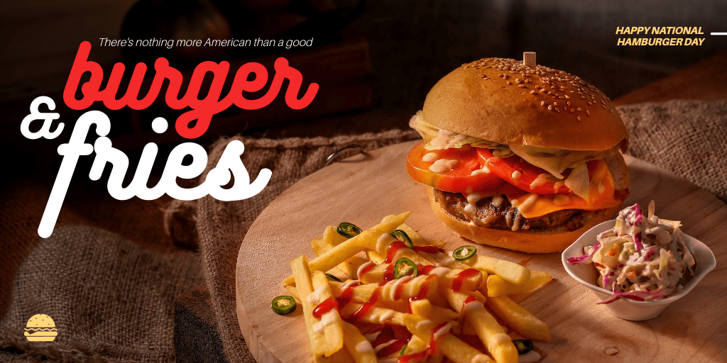 burger-themed-national-hamburger-day-twitter-post-template-thumbnail-img