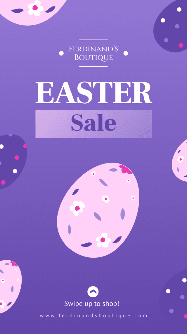 purple-illustrated-easter-eggs-easter-sale-facebook-story-template-thumbnail-img