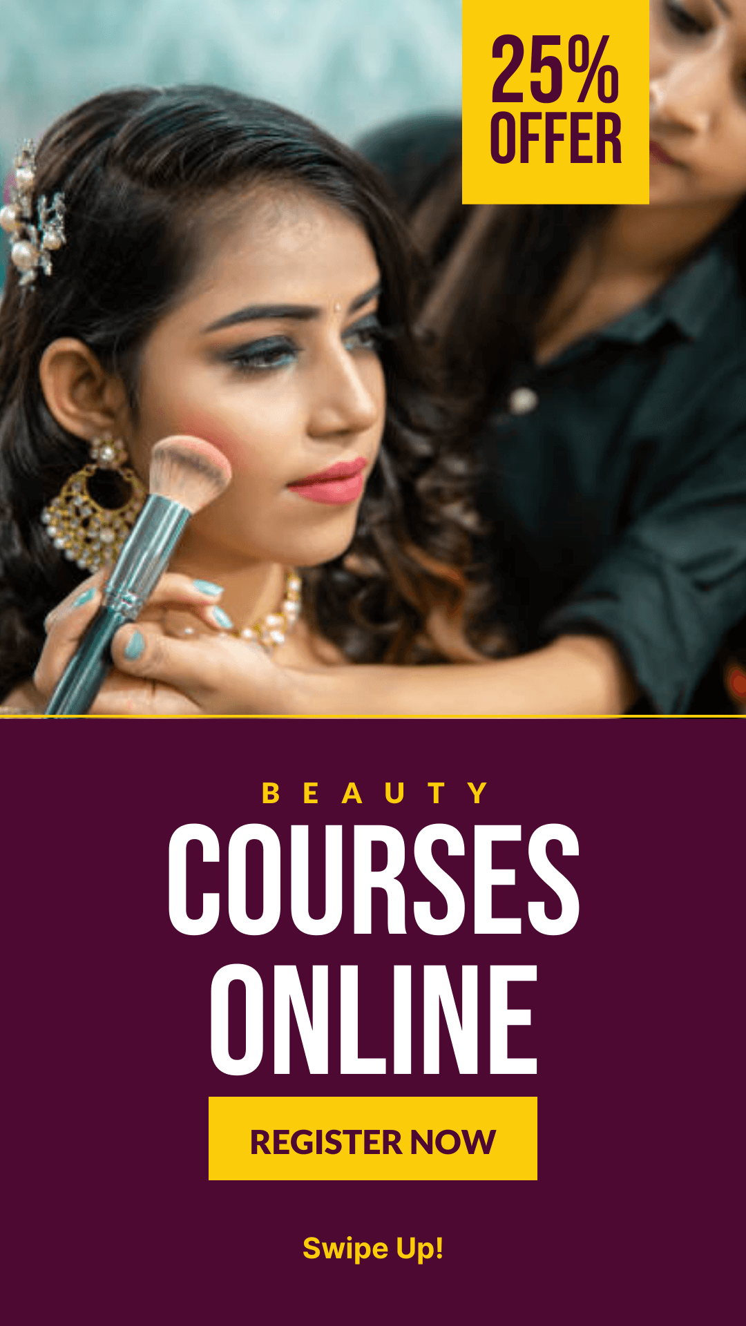 beauty-courses-online-instagram-story-template-thumbnail-img