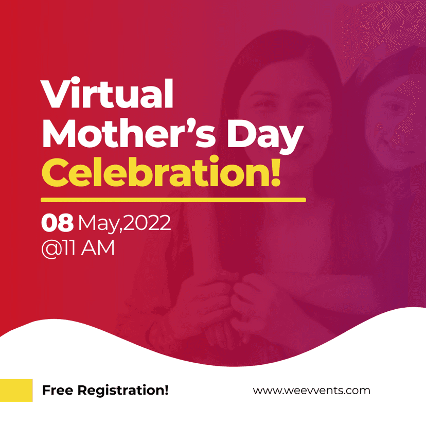 pink-and-white-virtual-mothers-day-celebration-instagram-post-template-thumbnail-img
