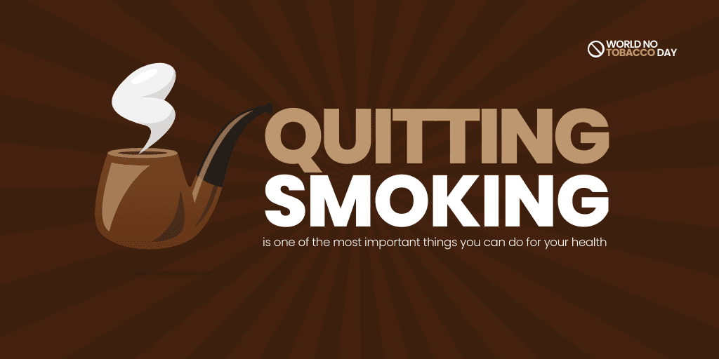 brown-background-world-no-tobacco-day-twitter-post-template-thumbnail-img