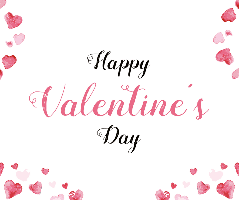 white-background-with-pink-hearts-happy-valentines-day-facebook-post-template-thumbnail-img