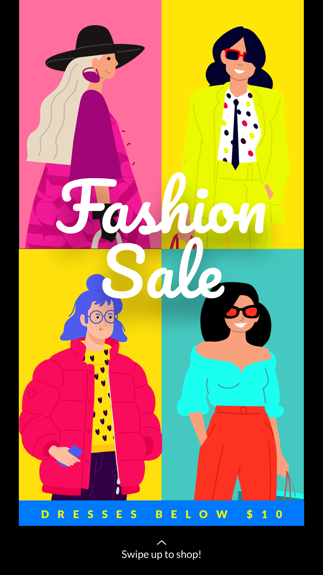fashion-sale-instagram-story-template-thumbnail-img