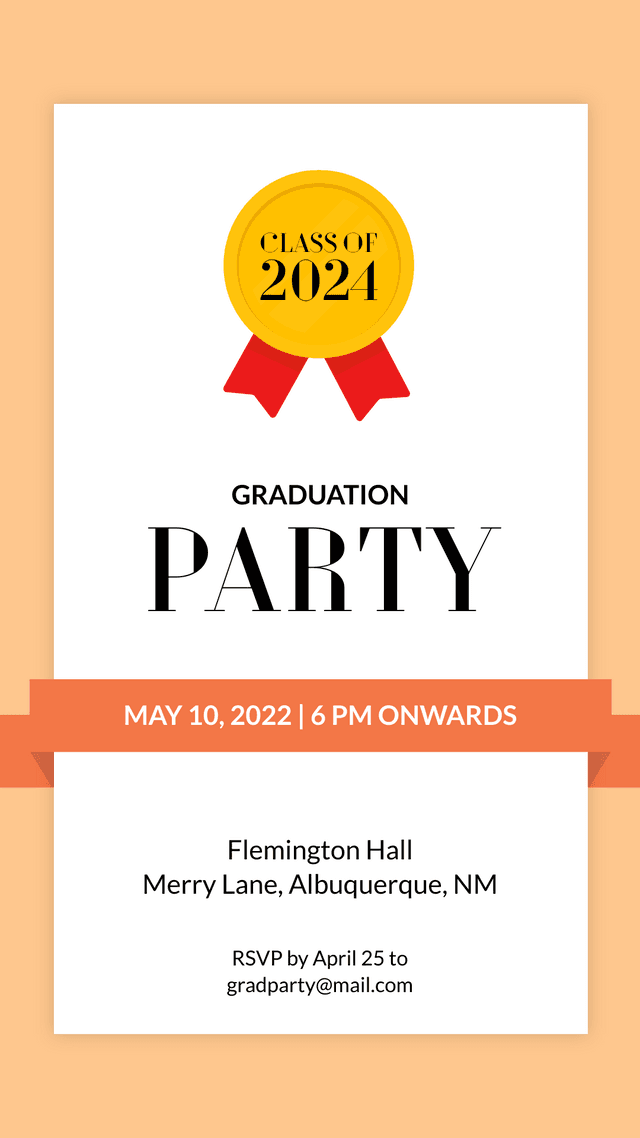 white-background-graduation-party-instagram-story-template-thumbnail-img