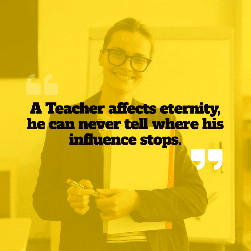 world-teachers-day-quote-linkedin-post-template-thumbnail-img