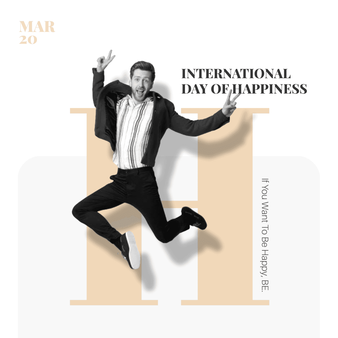 white-background-international-day-of-happiness-instagram-post-template-thumbnail-img