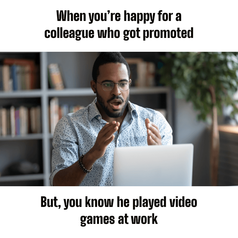 surprised-man-with-laptop-white-top-text-bottom-text-the-office-meme-template-thumbnail-img