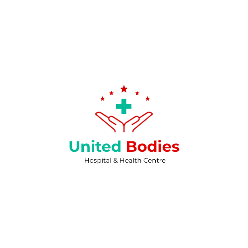 white-background-green-and-red-united-bodies-hospital-and-health-centre-logo-template-thumbnail-img