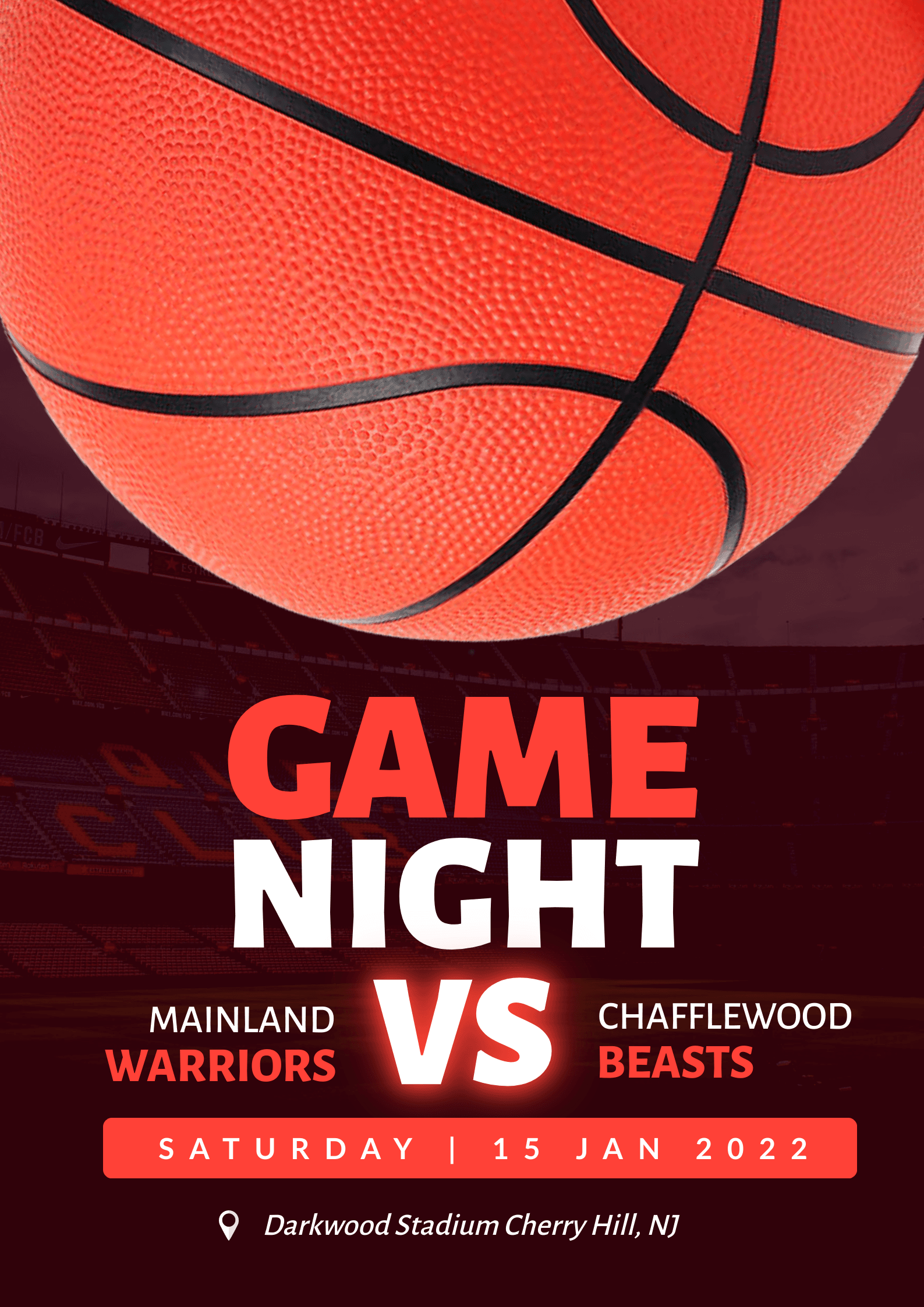 maroon-background-basketball-game-night-poster-template-thumbnail-img