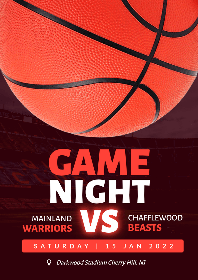 maroon-background-basketball-game-night-poster-template-thumbnail-img