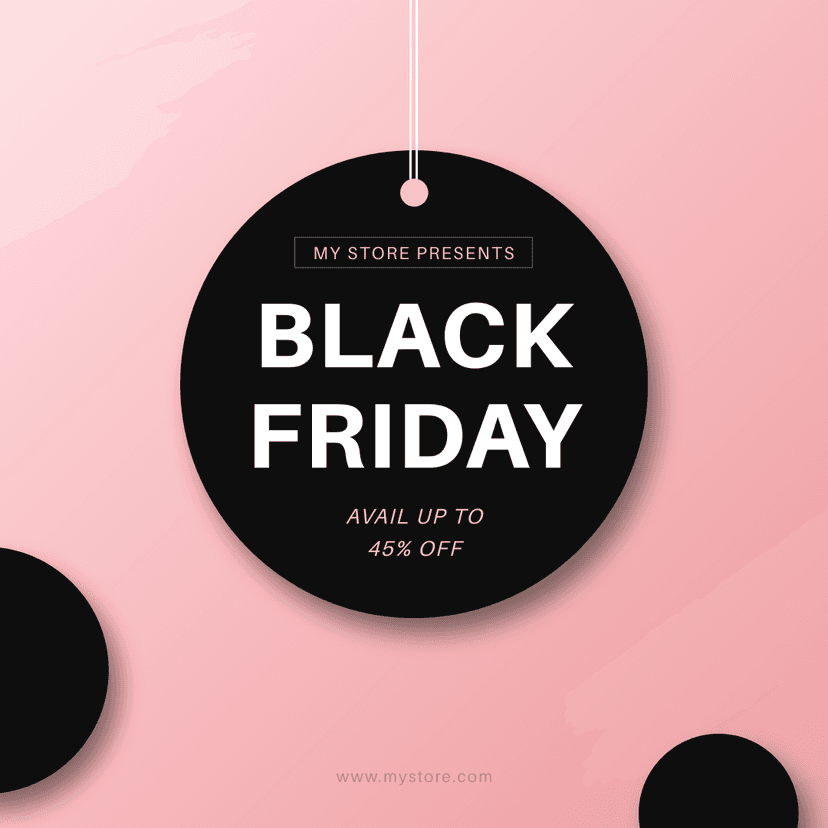pink-background-black-friday-instagram-post-template-thumbnail-img