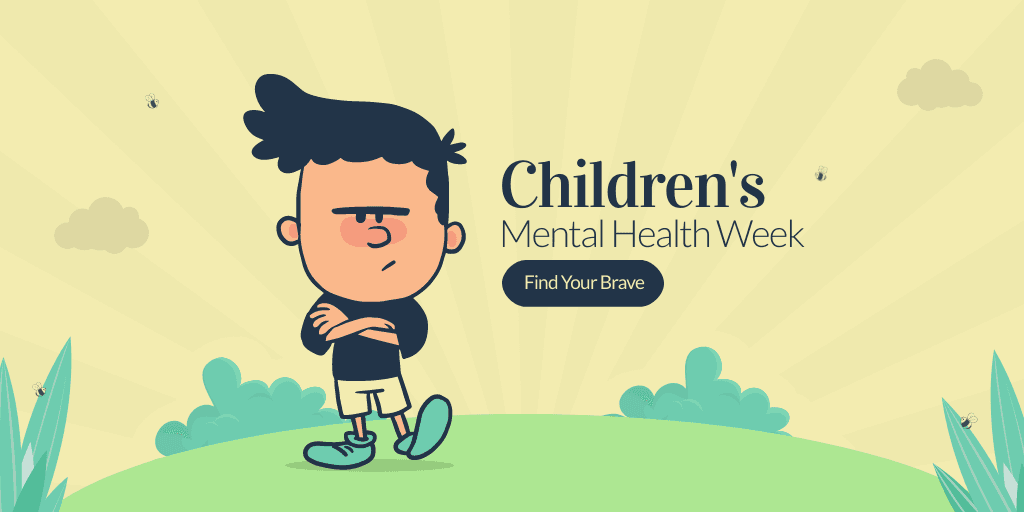 boy-illustrated-childrens-mental-health-week-twitter-post-template-thumbnail-img