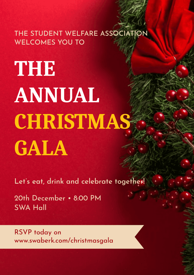 red-background-annual-christmas-gala-poster-template-thumbnail-img