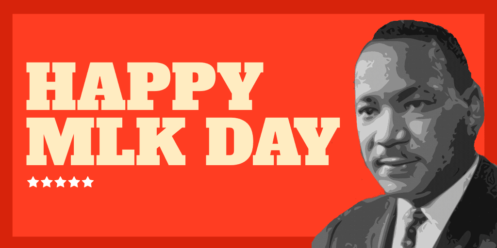 martin-luther-king-day-themed-twitter-post-template-thumbnail-img