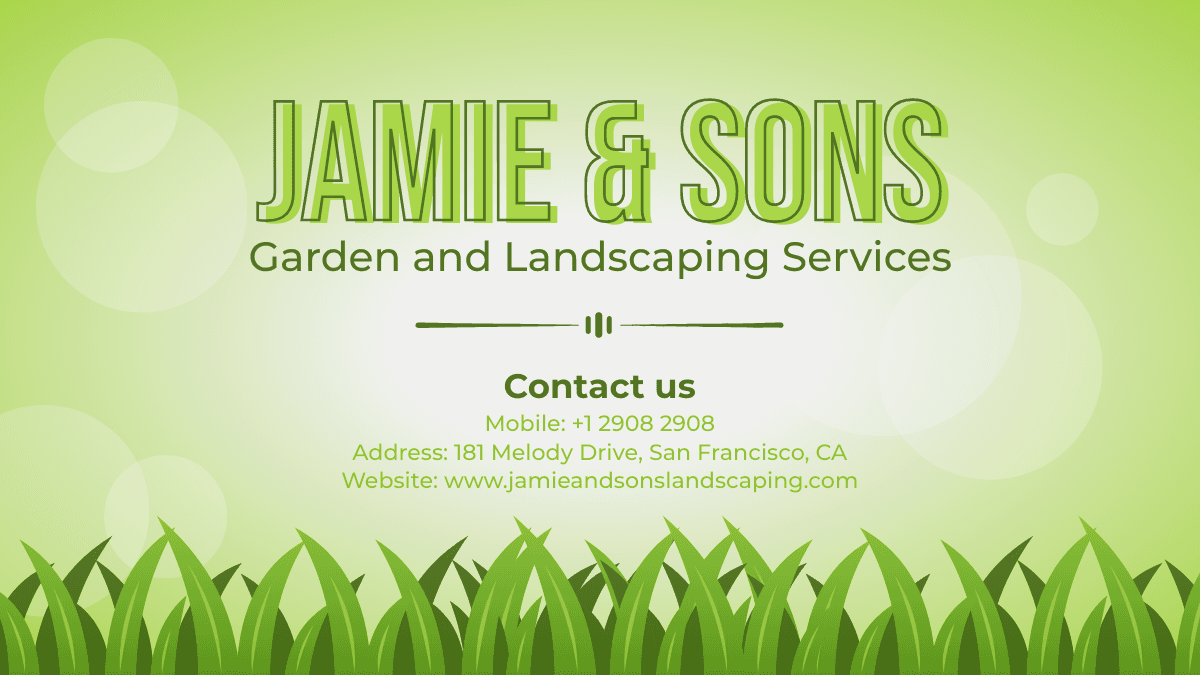 green-background-garden-and-landscaping-services-twitter-ad-template-thumbnail-img