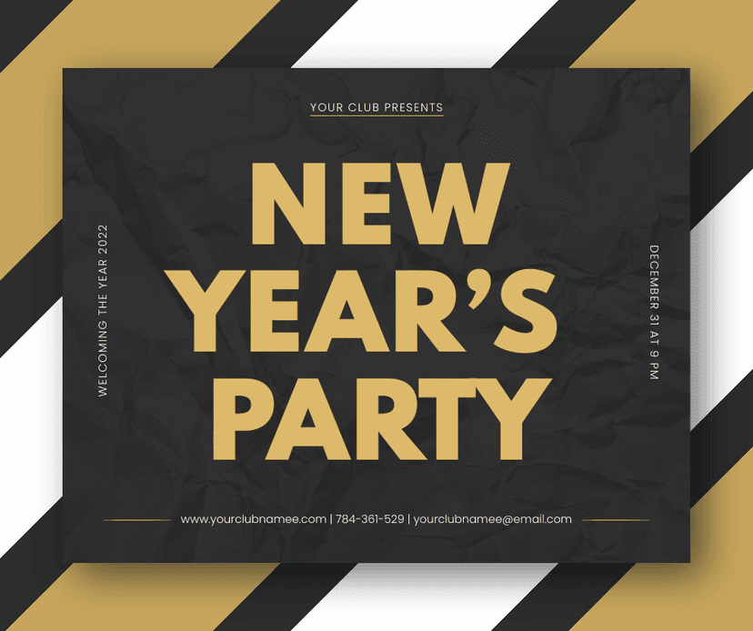 color-block-background-new-years-party-facebook-post-template-thumbnail-img